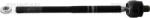 Triscan 8500 24236 - ARTICULATIE AXIALA. CAP DE BARA - compatibil Opel. Vauxhall. Chevrolet - Triscan-8500 24236 (TRISCAN850024236)
