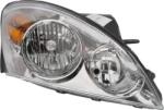 TYC 20-11855-05-2 - FAR - compatibil Kia - TYC-20-11855-05-2 (TYC2011855052)