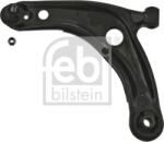 FEBI Bilstein 43069 - Brat, suspensie roata - BRAT. SUSPENSIE ROATA - FEBI Bilstein-43069 (FEBIBILSTEIN43069)