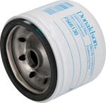 Donaldson P566130 - FILTRU AER. TURBOCOMPRESOR - compatibil 5801962827 - Donaldson-P566130 (DONALDSONP566130)