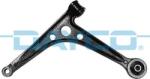 DAYCO DSS3125 - Brat, suspensie roata - BRAT SUSPENSIE ROATA - compatibil Seat. Ford. Vw - DAYCO-DSS3125 (DAYCODSS3125)