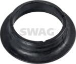 FEBI Bilstein 109386 - Tampon cauciuc, suspensie - Rubber Buffer. suspension - FEBI Bilstein-109386 (FEBIBILSTEIN109386)