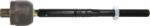 Meyle 016 031 0013 - Articulatie axiala, cap de bara - ARTICULATIE AXIALA. CAP DE BARA - compatibil Mercedes - Meyle-016 031 0013 (MEYLE0160310013)