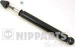 Nipparts J5521004G - AMORTIZOR - compatibil Nissan - Nipparts-J5521004G (NIPPARTSJ5521004G)