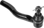 Meyle 30-16 020 0000 - CAP DE BARA - compatibil Toyota - Meyle-30-16 020 0000 (MEYLE30160200000)