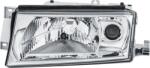 HELLA FAR - compatibil 1U1941017P - HELLA-1EL 010 202-011 (HELLA1EL010202011)