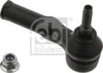 FEBI Bilstein 34902 - CAP DE BARA - compatibil Ford - FEBI Bilstein-34902 (FEBIBILSTEIN34902)