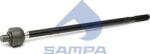 Sampa BIELETA. DIRECTIE - compatibil Mercedes - Sampa-097.684 (SAMPA097684)