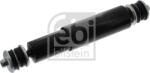 FEBI Bilstein 20430 - AMORTIZOR - compatibil Man - FEBI Bilstein-20430 (FEBIBILSTEIN20430)