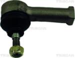 Triscan 8500 24113 - CAP DE BARA - compatibil Opel. Vauxhall - Triscan-8500 24113 (TRISCAN850024113)
