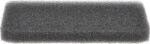 Bosch 1 987 431 170 - FILTRU. AER HABITACLU - compatibil Renault. Volvo - BOSCH-1 987 431 170 (BOSCH1987431170)