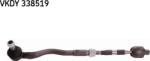SKF VKDY 338519 - BARA DIRECTIE - compatibil Bmw - SKF-VKDY 338519 (SKFVKDY338519)