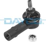 DAYCO DSS2461 - CAP DE BARA - compatibil Opel. Vauxhall - DAYCO-DSS2461 (DAYCODSS2461)