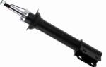 SACHS 319 807 - AMORTIZOR - compatibil Renault - SACHS-319 807 (SACHS319807)