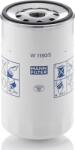 Mann-Filter W 1160/5 - FILTRU ULEI - compatibil Ford - Mann-Filter-W 1160/5 (MANNFILTERW11605)