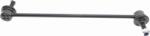 SKF VKDS 844012 - Brat / bieleta suspensie, stabilizator - Bieleta bara stabilizatoare fata stanga / dreapta 306.5mm MAZDA 3. 5 1.3 - 2.3 10.03 - - SKF-VKDS 844012 (SKFVKDS844012)