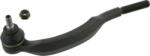 FEBI Bilstein Cap de bara stanga PEUGEOT 407. 407 - KOMBI 1.6D - 3.0D 03.04 - - FEBI Bilstein-23323 (FEBIBILSTEIN23323)