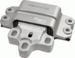 LEMFÖRDER 33144 01 - Suport motor - Lemförder-33144 01 - LEMFÖRDER-33144 01 (LEMFORDER3314401)