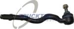 TRUCKTEC 08.37. 011 - Cap de bara - TRUCKTEC-08.37. 011 (TRUCKTEC0837011)