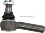 C. E. I C. E. I. 221.216 - Cap de bara - CAP BARA RH M30X1.5 - compatibil Honda - C. E. I. -221.216 (CEI221216)