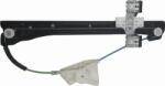 VALEO 861265 - Mecanism actionare geam - VALEO-861265 (VALEO861265)