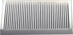 Bosch 1 987 432 071 - Filtru, aer habitaclu - BOSCH-1 987 432 071 (BOSCH1987432071)