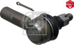FEBI Bilstein 48230 - Cap de bara - PROKIT - FEBI Bilstein-48230 (FEBIBILSTEIN48230)