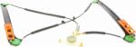 AIC 53312 - Mecanism actionare geam - Window Regulator - AIC-53312 (AIC53312)