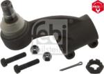 FEBI Bilstein 09875 - Cap de bara - PROKIT - compatibil Scania - FEBI Bilstein-09875 (FEBIBILSTEIN09875)