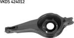 SKF VKDS 424012 - Brat, suspensie roata - BRAT SUSPENSIE ROATA - compatibil Ford - SKF-VKDS 424012 (SKFVKDS424012)