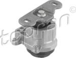 Topran 634 438 - TAMPON HIDRAULIC MOTOR HANS PRIES - Topran-634 438 (TOPRAN634438)