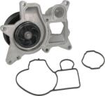 SKF VKPC 88303 - POMPA APA - compatibil Bmw - SKF-VKPC 88303 (SKFVKPC88303)