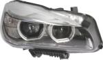 Magneti Marelli 711451000224 - Far dreapta LED . LED - PY21W. automat. cu motor BMW 2 F45. 2 GRAN TOURER F46 09.14 - - Magneti Marelli-711451000224 (MAGNETIMARELLI711451000224)
