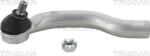 Triscan CAP DE BARA - compatibil Suzuki - Triscan-8500 69112 (TRISCAN850069112)