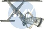 MAX WRN131-L - Mecanism actionare geam - MAX-WRN131-L (MAXWRN131L)