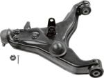 LEMFÖRDER 38558 01 - Brat, suspensie roata - BRAT SUSPENSIE ROATA LEMFOERDER - compatibil Mitsubishi - LEMFÖRDER-38558 01 (LEMFORDER3855801)