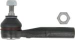 Delphi TA2339 - CAP DE BARA - compatibil Citroen. Fiat - Delphi-TA2339 (DELPHITA2339)