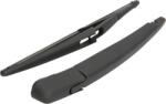 Magneti Marelli 000723180050 - Set stergatoare, curatare parbriz - BRAT STERGATOR SPATE STERGATOR - compatibil Nissan - Magneti Marelli-000723180050 (MAGNETIMARELLI000723180050)