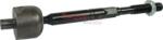Metzger 51024618 - Articulatie axiala, cap de bara - ARTICULATIE AXIALA CAP DE BARA - compatibil Mercedes-Benz - Metzger-51024618 (METZGER51024618)