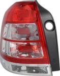 Magneti Marelli 714021721701 - Lampa spate stanga P21W OPEL ZAFIRA B. ZAFIRA B - MINIVAN 07.05 - 04.15 - Magneti Marelli-714021721701 (MAGNETIMARELLI714021721701)