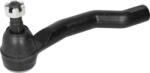 FEBI Bilstein 42743 - Cap de bara dreapta NISSAN NAVARA. NAVARA NP300. NP300. PATHFINDER III 2.5D - 3.0D - 4.0 01.05 - - FEBI Bilstein-42743 (FEBIBILSTEIN42743)