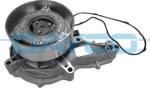 DAYCO DP250 - POMPA APA - compatibil Renault. Volvo - DAYCO-DP250 (DAYCODP250)