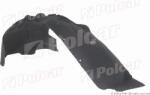 Polcar 58X1FL1X - Carenaj, cpasaj roata - Polcar-58X1FL1X (POLCAR58X1FL1X)