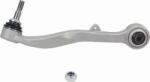 GSP S060079 - BRAT SUSPENSIE ROATA - compatibil Bmw - GSP-S060079 (GSPS060079)