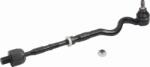 GSP S100254 - BARA DIRECTIE - compatibil Bmw. Alpina - GSP-S100254 (GSPS100254)