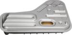 VAICO V10-0718 - FILTRU HIDRAULIC. CUTIE DE VITEZE AUTOMATA - compatibil Audi. Seat. Skoda - VAICO-V10-0718 (VAICOV100718)