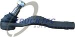TRUCKTEC 02.31. 282 - Cap de bara - TRUCKTEC-02.31. 282 (TRUCKTEC0231282)