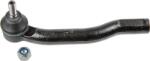 LEMFÖRDER 35294 01 - CAP DE BARA - compatibil 486471U61A - LEMFÖRDER-35294 01 (LEMFORDER3529401)