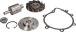 DT Spare Parts 3.90606 - Set reparatie, pompa apa - SET REPARATIE. POMPA APA - compatibil Man - DT Spare Parts-3.90606 (DTSPAREPARTS390606)