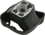 FEBI Bilstein 01848 - SUPORT MOTOR - compatibil A1232414613 - FEBI Bilstein-01848 (FEBIBILSTEIN01848)